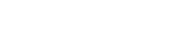 Sufinancira Europska unija