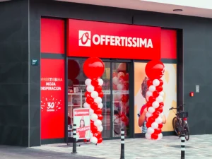 Offertissima Bitreport