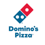 Domino's Pizza logo