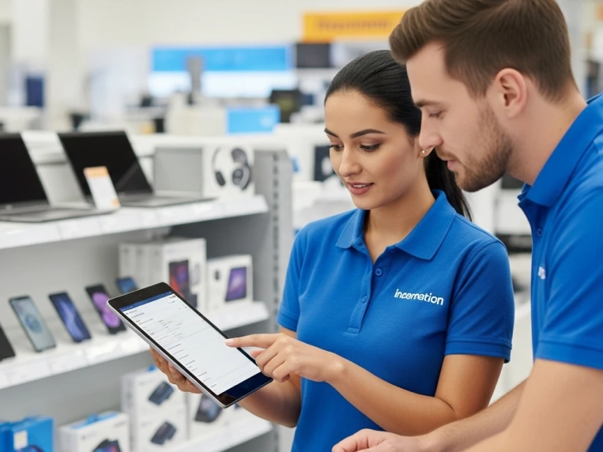 AI powered scheduling tools Bitreport