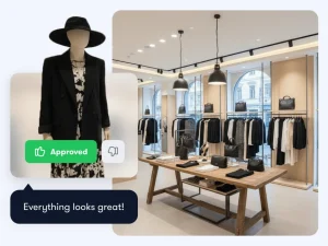 Best retail operations software Bitreport