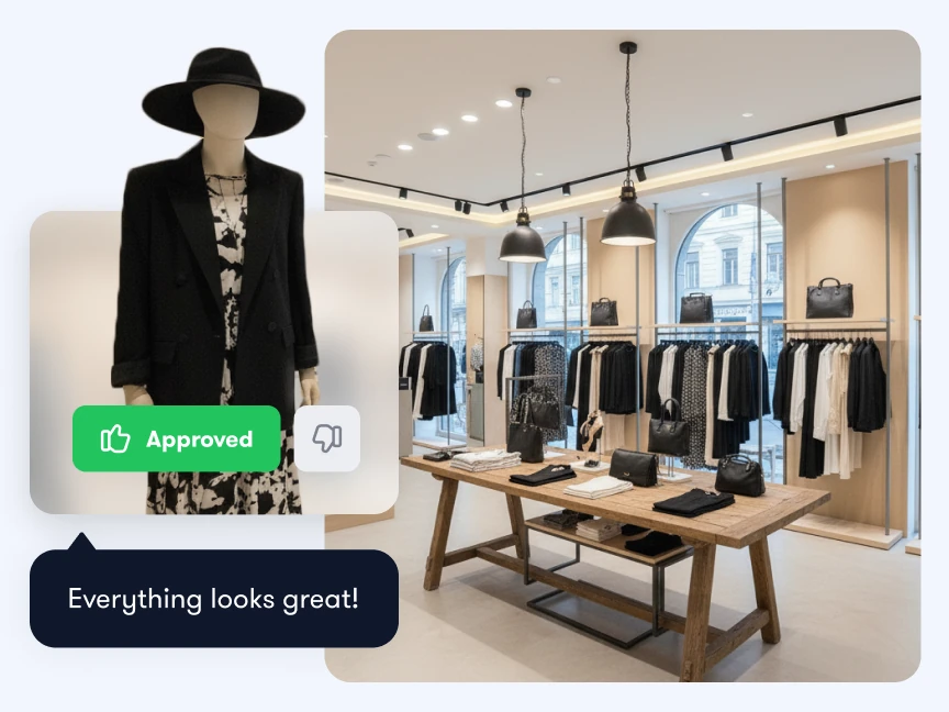 Best retail operations software Bitreport