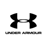 Under Armour logo