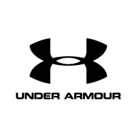 Under Armour logo