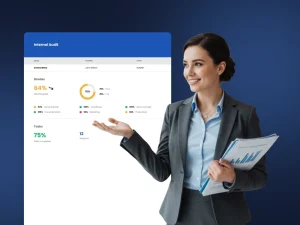 Best store visit report Bitreport