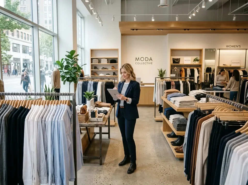 Retail audit software solutions Bitreport