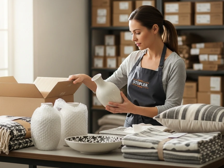 Retail inspection process Bitreport