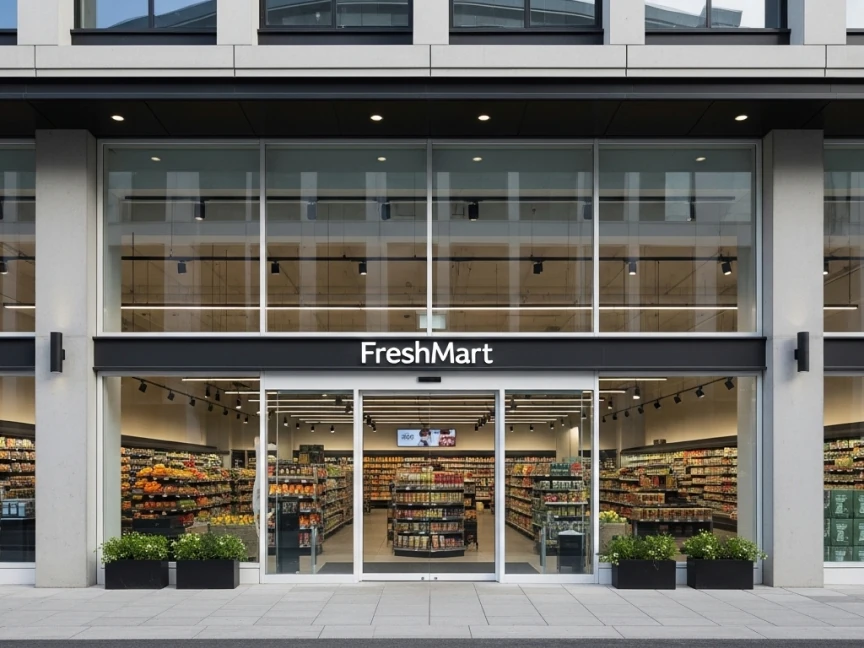 Manage multiple retail locations Bitreport